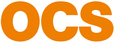 OCS Tivi One